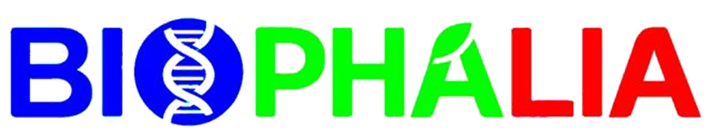 バイオファリア